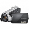 Samsung HMX-H204